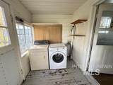 1215 Harrison Street - Photo 14