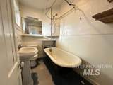 1215 Harrison Street - Photo 19