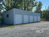 1215 Harrison Street - Photo 2