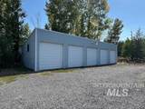 1215 Harrison Street - Photo 24