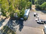 1215 Harrison Street - Photo 25