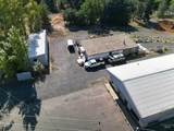 1215 Harrison Street - Photo 26