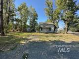 1215 Harrison Street - Photo 3