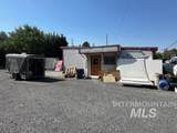 1215 Harrison Street - Photo 4
