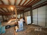 1215 Harrison Street - Photo 5