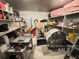 1215 Harrison Street - Photo 7
