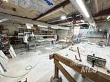 1215 Harrison Street - Photo 8