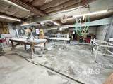 1215 Harrison Street - Photo 9