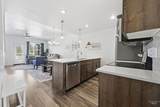 109 Broken Pine Lane - Photo 11