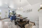 109 Broken Pine Lane - Photo 12