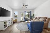 109 Broken Pine Lane - Photo 13