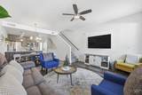 109 Broken Pine Lane - Photo 15