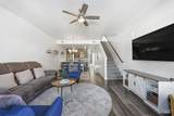 109 Broken Pine Lane - Photo 16