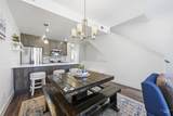 109 Broken Pine Lane - Photo 17