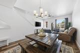 109 Broken Pine Lane - Photo 18