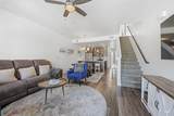 109 Broken Pine Lane - Photo 20