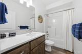 109 Broken Pine Lane - Photo 24