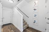 109 Broken Pine Lane - Photo 26