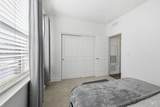 109 Broken Pine Lane - Photo 28