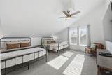 109 Broken Pine Lane - Photo 29