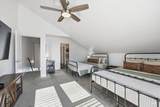 109 Broken Pine Lane - Photo 30