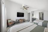 109 Broken Pine Lane - Photo 32