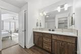 109 Broken Pine Lane - Photo 34