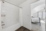109 Broken Pine Lane - Photo 35
