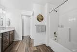 109 Broken Pine Lane - Photo 36
