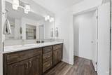 109 Broken Pine Lane - Photo 37