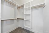 109 Broken Pine Lane - Photo 38