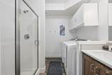 109 Broken Pine Lane - Photo 39
