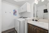 109 Broken Pine Lane - Photo 40
