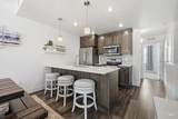 109 Broken Pine Lane - Photo 7