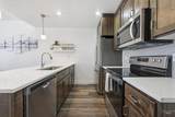 109 Broken Pine Lane - Photo 8
