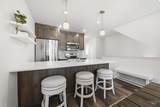 109 Broken Pine Lane - Photo 9