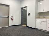 256 Blue Lakes Blvd N - Photo 8