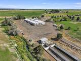 4074 2000 E - Photo 17