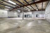 4074 2000 E - Photo 22
