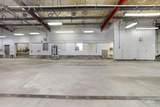 4074 2000 E - Photo 24