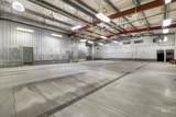 4074 2000 E - Photo 27