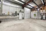 4074 2000 E - Photo 29