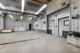 4074 2000 E - Photo 32