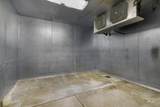 4074 2000 E - Photo 33