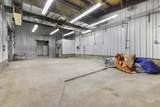 4074 2000 E - Photo 34
