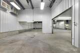 4074 2000 E - Photo 39