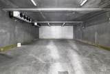 4074 2000 E - Photo 41