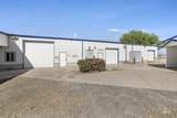 4074 2000 E - Photo 6