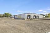 4074 2000 E - Photo 8
