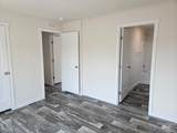 370 12th S - Photo 10